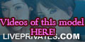 PaulinaWhitte PRIVATE